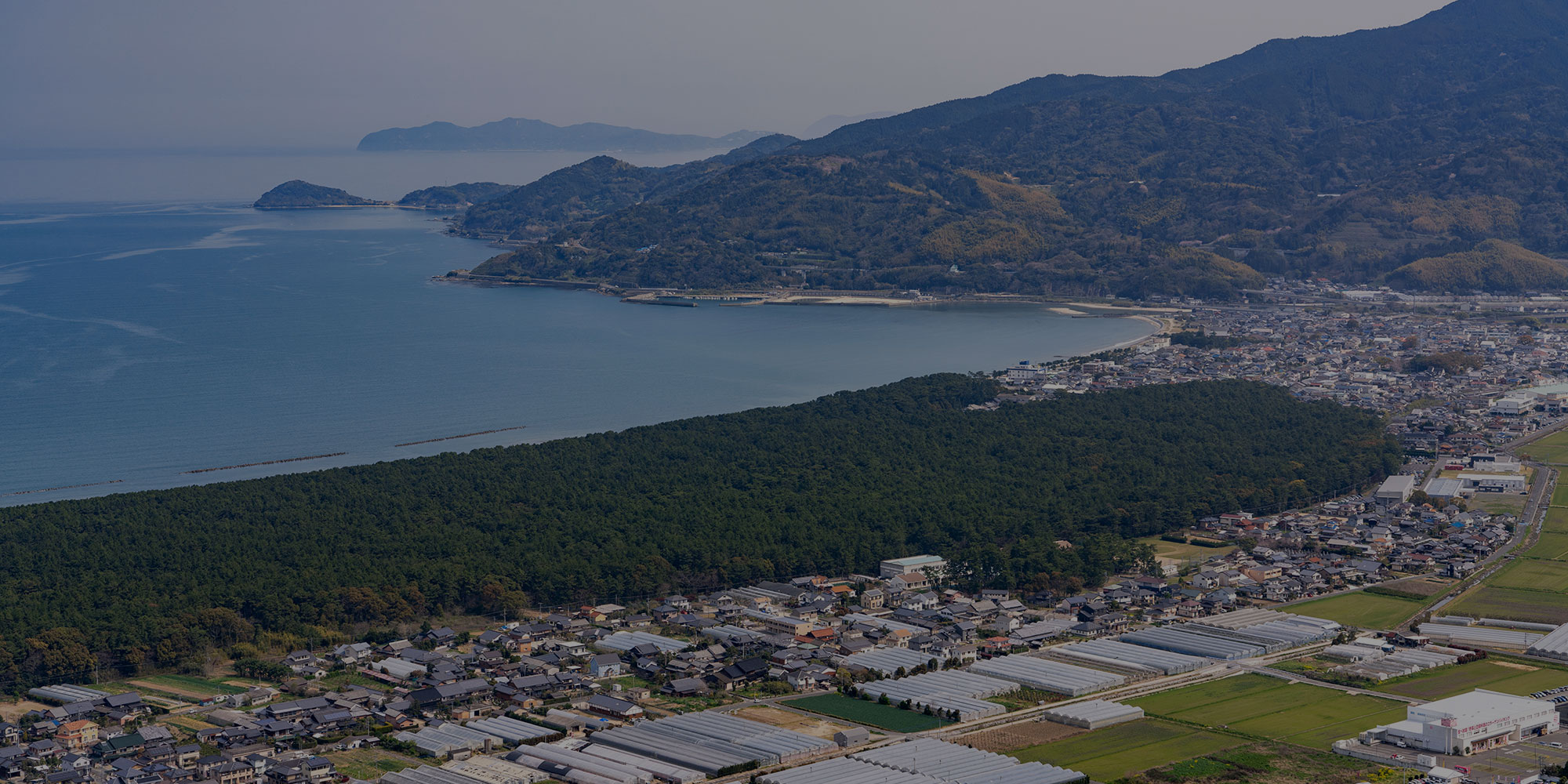 信頼を運ぶ 物流をつなぐ 株式会社心運輸  大型トラックドライバー募集中！