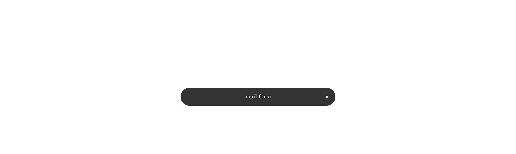 bnr_contact_off