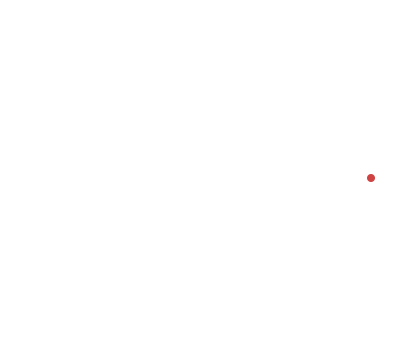 bnrhalf_gaten