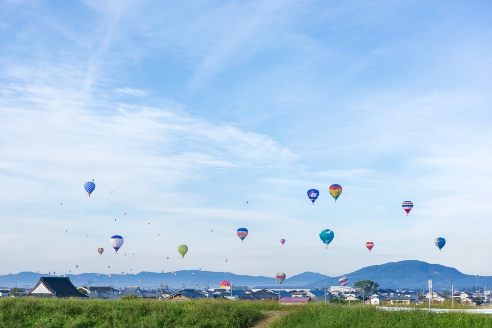 pixta_53138474_L-960x640